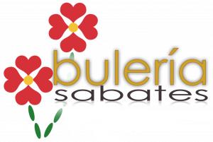 Bulería Sabates